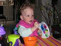 Maart 2008